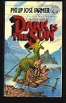 Dark Is the Sun