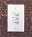 Aladdin Light Lift SLC Smart Lift Controller Image