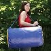 Spongex Float Tote, Nylon