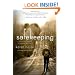 Safekeeping