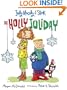 Judy Moody & Stink: The Holly Joliday