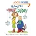 Judy Moody & Stink: The Holly Joliday