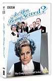 Are You Being Served? - The Complete Second Series [1974]