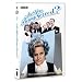 Are You Being Served? - Series 2