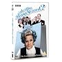 Are You Being Served? - Series 2