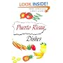 Puerto Rican Dishes (Cookbook)
