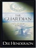 The Guardian (Henderson, Dee)
