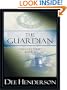 The Guardian (The O'Malley Series #2)
