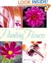 The Art and Craft of Pounding Flowers: No Ink, No Paint, Just a Hammer