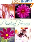 The Art and Craft of Pounding Flowers...
