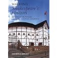 Walking Shakespeare's London: 20 Original Walks In And Around London (Interlink Walking Guides) by  Nicholas Robins