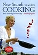 New Scandinavian Cooking (Sommar) with Tina Nordstrom