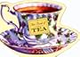 The Book of Tea