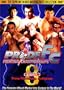 PRIDE Fighting Championships FC 8 - From the Ariake Coliseum