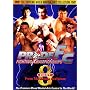 PRIDE Fighting Championships FC 8 - From the Ariake Coliseum