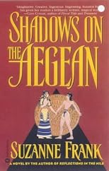 Shadows on the Aegean
