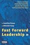 Fast Forward Leadership