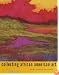 Collecting African American Art: Works on Paper and Canvas