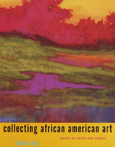 African