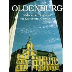 Oldenburg