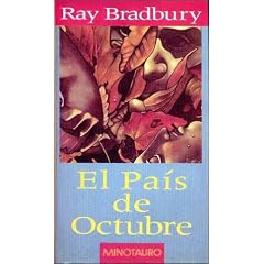El Pais de Octubre