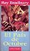 El Pais de Octubre (Hardcover)