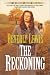 Book The Reckoning (The Heritage of Lancaster County #3)