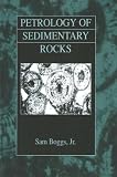 Petrology of Sedimentary Rocks