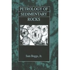 Radiometric dating of sedimentary rocks: the application of diagenetic xenotime geochronology [An article from: Earth Science Reviews]