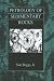 Book Petrology of Sedimentary Rocks