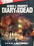 Diary of the Dead