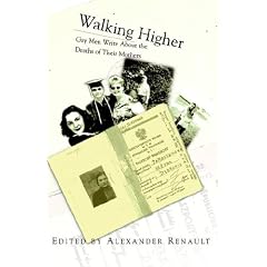Walking Higher