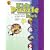 Kids' Puzzle Book Volume 22 (Brighter Child: Kid's Puzzle Books)