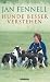 Books : Hunde besser verstehen