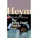 Der K�nig David Bericht: Roman