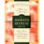 The Woman's Retreat Book (Comfort Book Series)