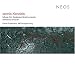 Classical Music : Iannis Xenakis: Music for Keyboard Instruments Realized by Computer