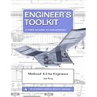 Click here to buy Mathcad 6.0 for Engineers (2nd Edition) by  Joe King.
