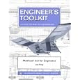Mathcad 6.0 for Engineers (2nd Edition)