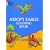 Aesop's Fables Coloring Book (Colouring Books)