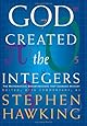 God Created the Integers