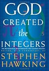 God Created the Integers