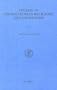 Studies in Graeco-Roman Religions and Gnosticism (Studies in Greek and Roman Religion, Vol 4)