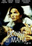 Donne Di Mafia