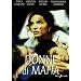 Donne Di Mafia