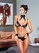 All Products : Sexy Sleep Wear Set - Erotic Fantasy Bondage Lingerie