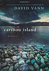 Caribou Island