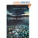 Caribou Island: A Novel