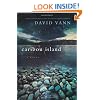 Caribou Island: A Novel