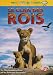 Le clan des rois